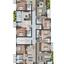 2 bedroom apartment for sale aradippou larnaca 8018983 thumbnail 12812061