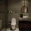 2 bedroom apartment for sale aradippou larnaca 8018983 thumbnail 12812063