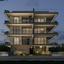 2 bedroom apartment for sale aradippou larnaca 8018983 thumbnail 12812066