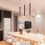 2 bedroom apartment for sale aradippou larnaca 8101983 thumbnail 13849023