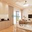 2 bedroom apartment for sale aradippou larnaca 8101983 thumbnail 13849024