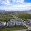 2 bedroom apartment for sale germasogeia limassol 1508983 thumbnail 9375645