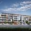 2 bedroom apartment for sale germasogeia limassol 1508983 thumbnail 9375649