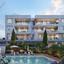 2 bedroom apartment for sale germasogeia limassol 1508983 thumbnail 9375652