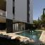 2 bedroom apartment for sale germasogeia limassol 1569983 thumbnail 12851217