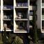 2 bedroom apartment for sale germasogeia limassol 1569983 thumbnail 12851218