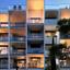 2 bedroom apartment for sale germasogeia limassol 1569983 thumbnail 12851219