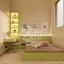 2 bedroom apartment for sale katholiki limassol 7464983 thumbnail 17182335