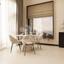 2 bedroom apartment for sale katholiki limassol 7464983 thumbnail 17182338