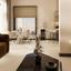 2 bedroom apartment for sale katholiki limassol 7464983 thumbnail 17182339