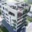 2 bedroom apartment for sale katholiki limassol 7464983 thumbnail 17182342