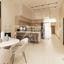 2 bedroom apartment for sale katholiki limassol 7464983 thumbnail 17182344
