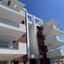 2 bedroom apartment for sale kato paphos universal paphos 8355983 thumbnail 17654965