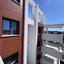 2 bedroom apartment for sale kato paphos universal paphos 8355983 thumbnail 17654966