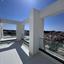 2 bedroom apartment for sale kato paphos universal paphos 8355983 thumbnail 17654967
