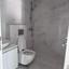 2 bedroom apartment for sale kato paphos universal paphos 8355983 thumbnail 17654968