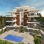 2 bedroom apartment for sale kato paphos universal paphos 8355983 thumbnail 17654974