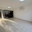 2 bedroom apartment for sale kato paphos universal paphos 8958983 thumbnail 17777118