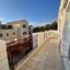 2 bedroom apartment for sale kato paphos universal paphos 8958983 thumbnail 17777119