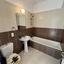 2 bedroom apartment for sale kato paphos universal paphos 8958983 thumbnail 17777120