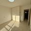 2 bedroom apartment for sale kato paphos universal paphos 8958983 thumbnail 17777121