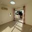 2 bedroom apartment for sale kato paphos universal paphos 8958983 thumbnail 17777122