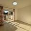 2 bedroom apartment for sale kato paphos universal paphos 8958983 thumbnail 17777123