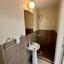 2 bedroom apartment for sale kato paphos universal paphos 8958983 thumbnail 17777125