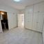 2 bedroom apartment for sale kato paphos universal paphos 8958983 thumbnail 17777126