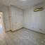 2 bedroom apartment for sale kato paphos universal paphos 8958983 thumbnail 17777127