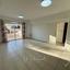 2 bedroom apartment for sale kato paphos universal paphos 8958983 thumbnail 17777128