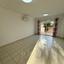 2 bedroom apartment for sale kato paphos universal paphos 8958983 thumbnail 17777129