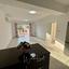 2 bedroom apartment for sale kato paphos universal paphos 8958983 thumbnail 17777130