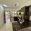 2 bedroom apartment for sale kato paphos universal paphos 8958983 thumbnail 17777131