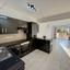 2 bedroom apartment for sale kato paphos universal paphos 8958983 thumbnail 17777132