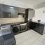 2 bedroom apartment for sale kato paphos universal paphos 8958983 thumbnail 17777133