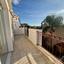 2 bedroom apartment for sale kato paphos universal paphos 8958983 thumbnail 17777134