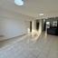 2 bedroom apartment for sale kato paphos universal paphos 8958983 thumbnail 17777135