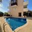 2 bedroom apartment for sale kato paphos universal paphos 8958983 thumbnail 17777136