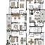 2 bedroom apartment for sale kato polemidia limassol 1519983 thumbnail 15682548