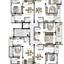 2 bedroom apartment for sale kato polemidia limassol 1519983 thumbnail 15682549