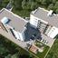 2 bedroom apartment for sale kato polemidia limassol 1519983 thumbnail 15682553