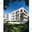 2 bedroom apartment for sale larnaca municipality larnaca 8804983 thumbnail 16805980