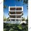 2 bedroom apartment for sale larnaca municipality larnaca 8804983 thumbnail 16805982