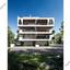 2 bedroom apartment for sale larnaca municipality larnaca 8804983 thumbnail 16805986