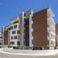 2 bedroom apartment for sale linopetra limassol 1759983 thumbnail 9308238