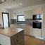 2 bedroom apartment for sale linopetra limassol 1759983 thumbnail 9308239
