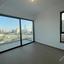 2 bedroom apartment for sale linopetra limassol 1759983 thumbnail 9308240