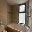 2 bedroom apartment for sale linopetra limassol 1759983 thumbnail 9308242