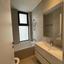 2 bedroom apartment for sale linopetra limassol 1759983 thumbnail 9308243